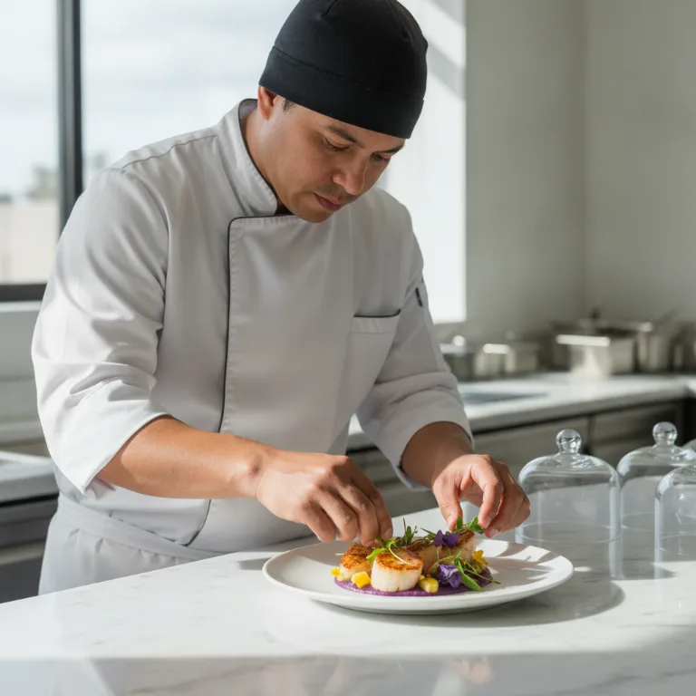 Catering de Luxo serviço em Rio Branco